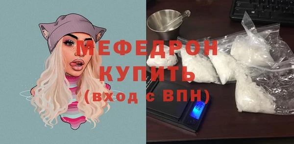 круглые Гусев